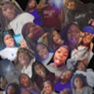 Meet your Posher, Corii